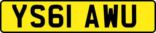 YS61AWU