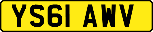 YS61AWV