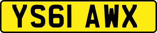 YS61AWX