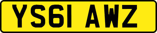 YS61AWZ