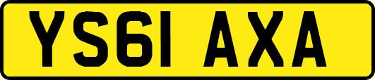 YS61AXA