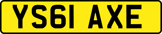 YS61AXE