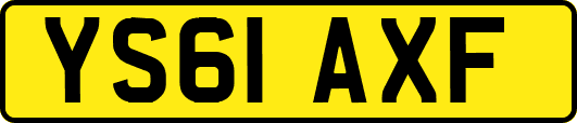 YS61AXF