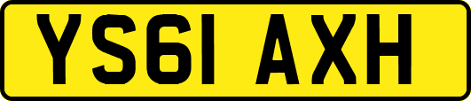 YS61AXH