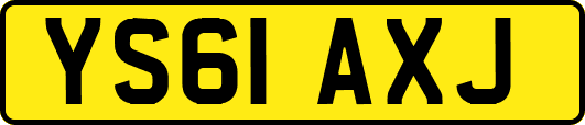 YS61AXJ