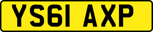 YS61AXP
