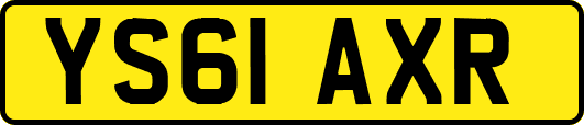 YS61AXR