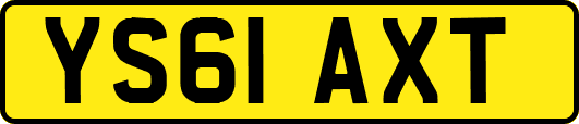 YS61AXT