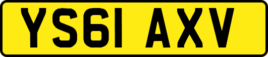 YS61AXV
