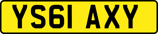 YS61AXY
