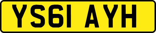 YS61AYH