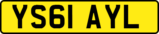 YS61AYL