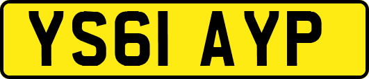 YS61AYP