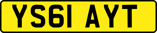YS61AYT