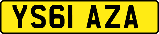 YS61AZA
