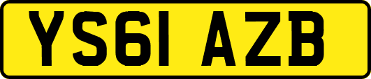 YS61AZB