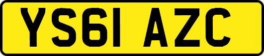 YS61AZC