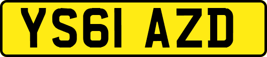 YS61AZD