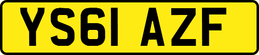 YS61AZF