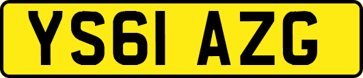 YS61AZG