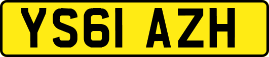 YS61AZH
