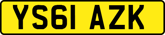 YS61AZK