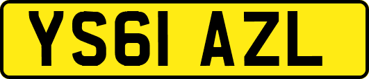 YS61AZL
