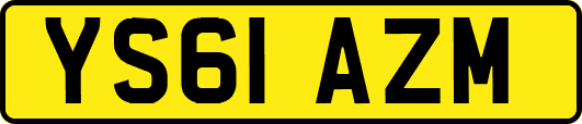 YS61AZM