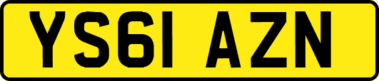 YS61AZN