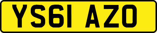 YS61AZO