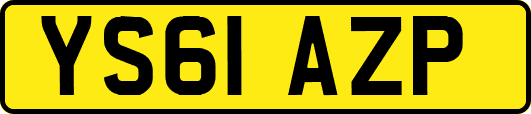 YS61AZP