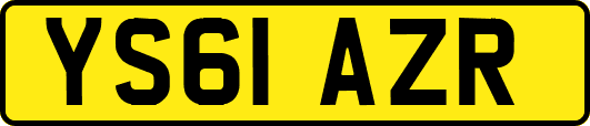 YS61AZR