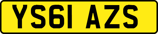 YS61AZS