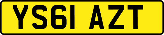 YS61AZT