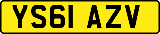 YS61AZV