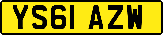 YS61AZW