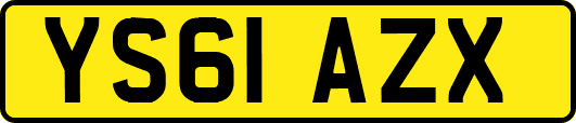 YS61AZX