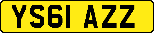YS61AZZ
