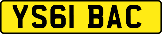 YS61BAC