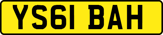 YS61BAH