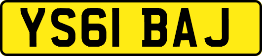 YS61BAJ