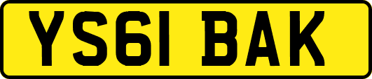 YS61BAK