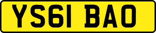 YS61BAO