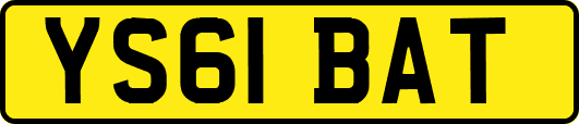 YS61BAT