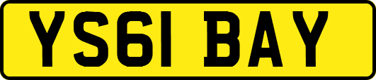YS61BAY