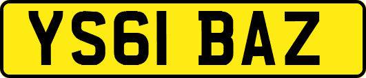 YS61BAZ