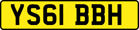 YS61BBH