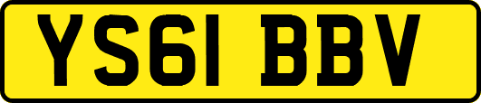 YS61BBV