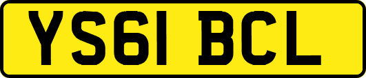 YS61BCL
