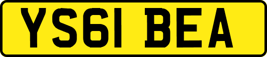 YS61BEA